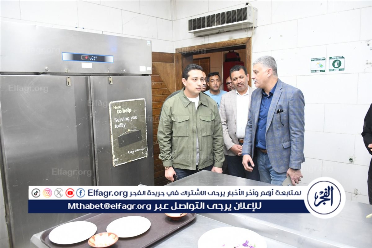 e139ac45-7996-437b-b1dc-7e87d61e0685