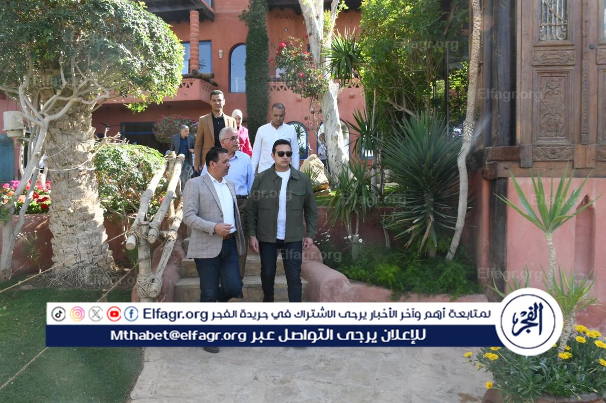 ed0e638e-887d-4d04-97de-977dc33daec8