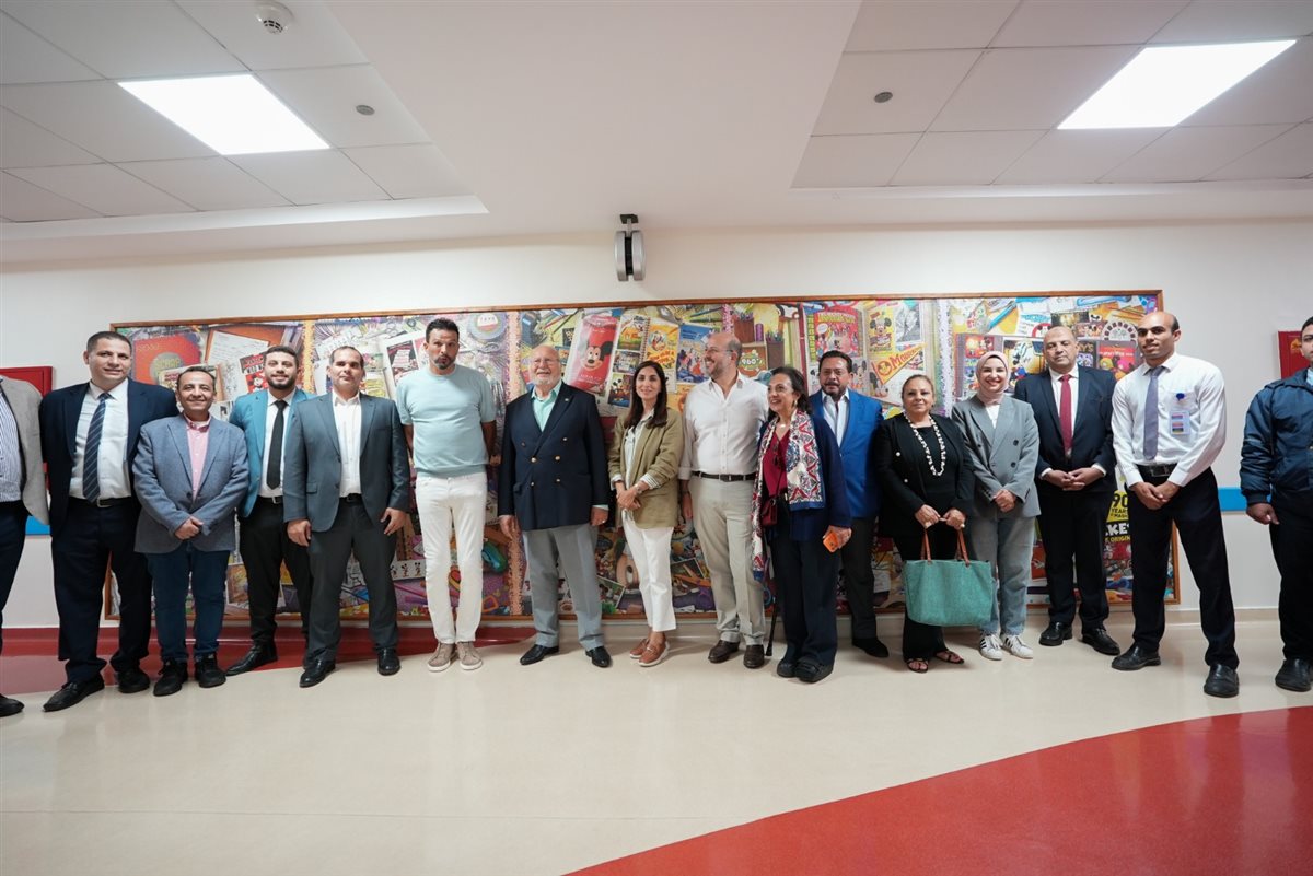 جانب من الزبارة&nbsp;