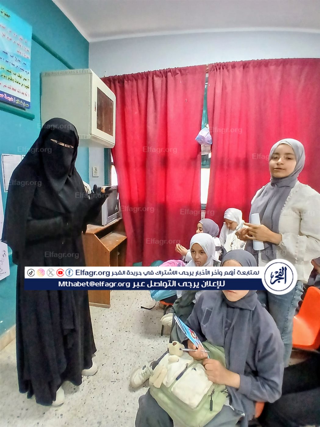 f711c060-f4d1-4d9b-8926-61b4af7f4a31