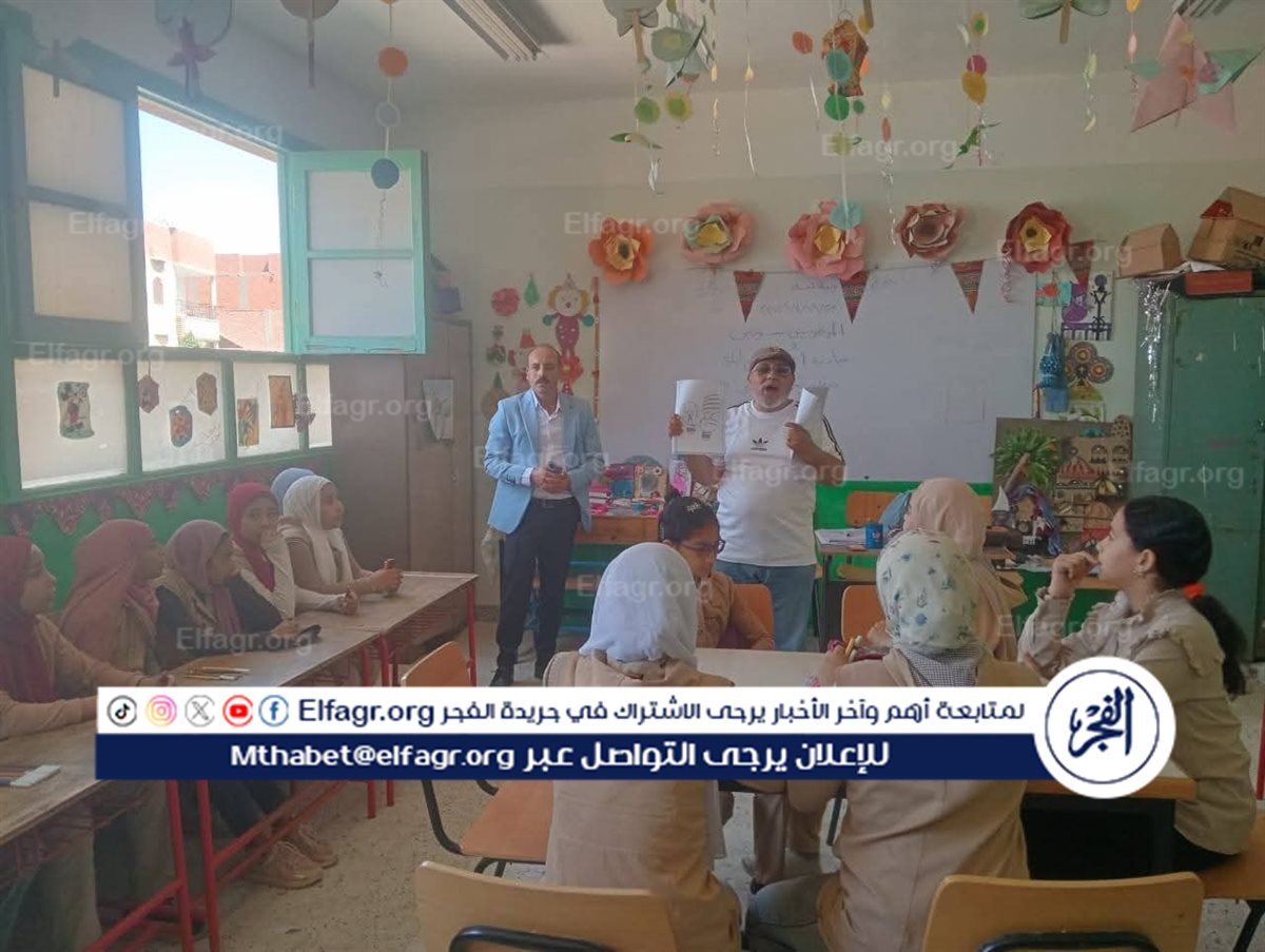 0a4b2eae-eaac-4541-a65c-92fab6fd5b9d