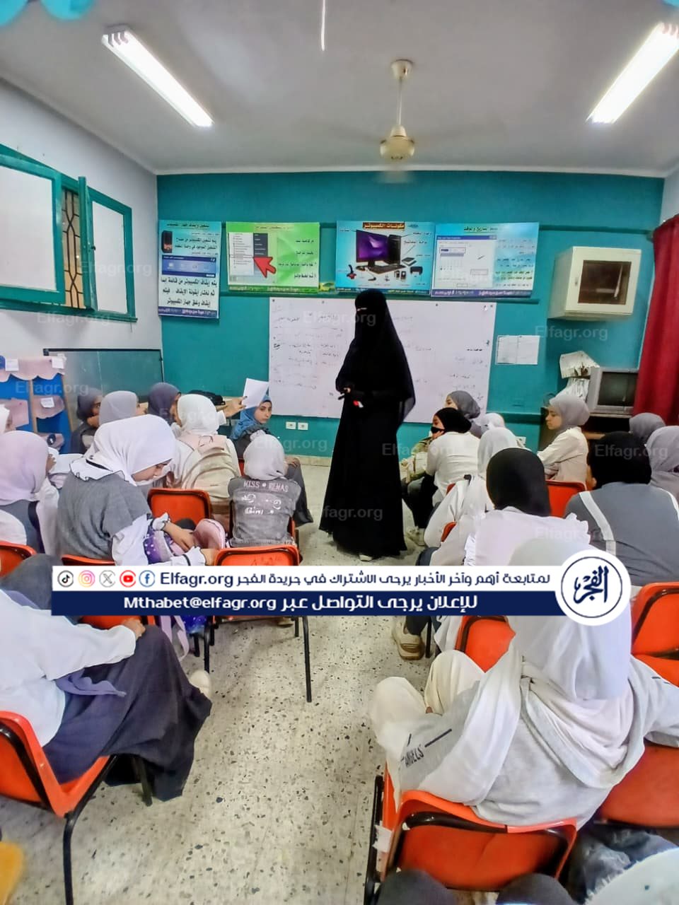 2db51c0d-ee62-4ce5-9401-7f9ba2342e3e