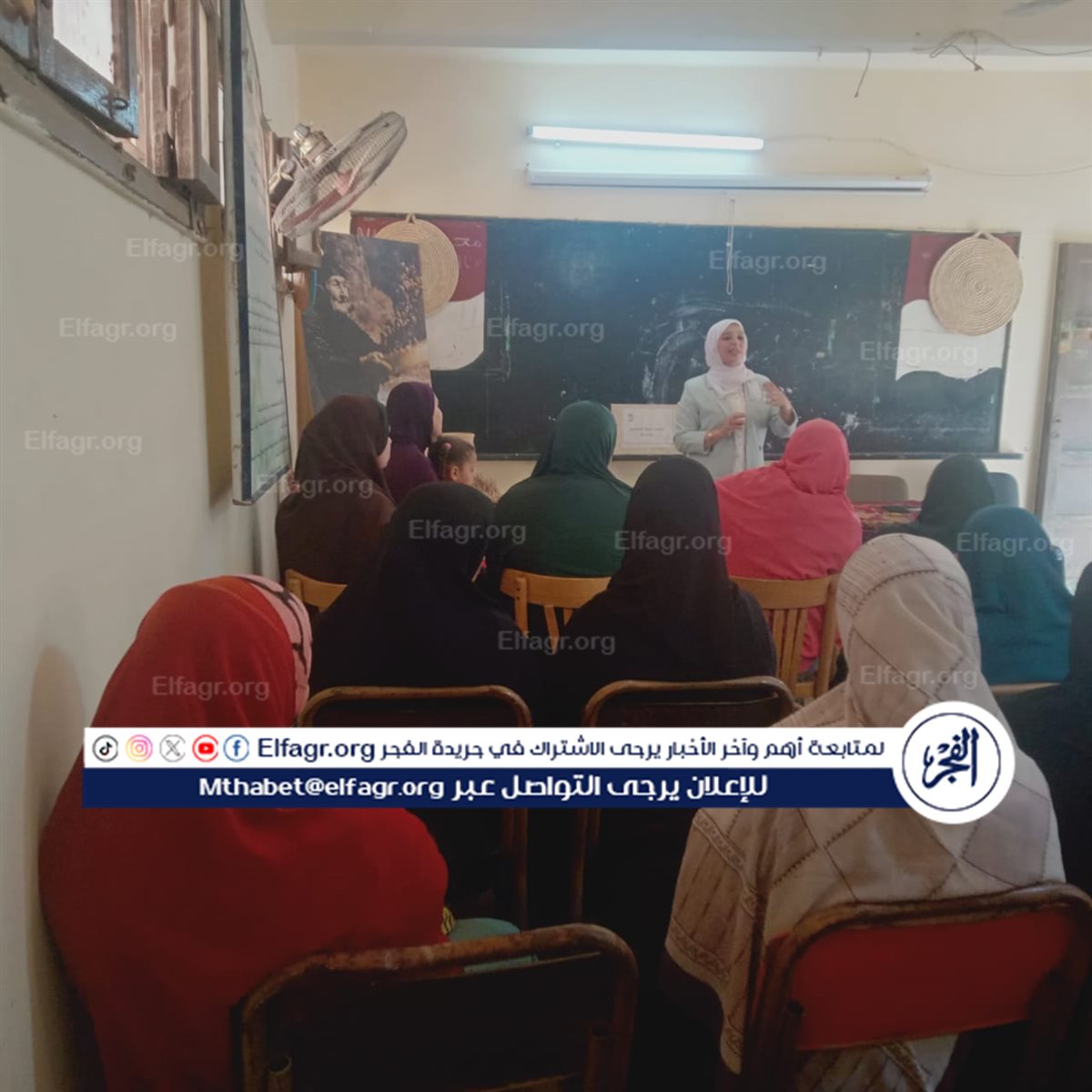 5c2684c9-9933-4cc7-8d9e-41d87a100d7e