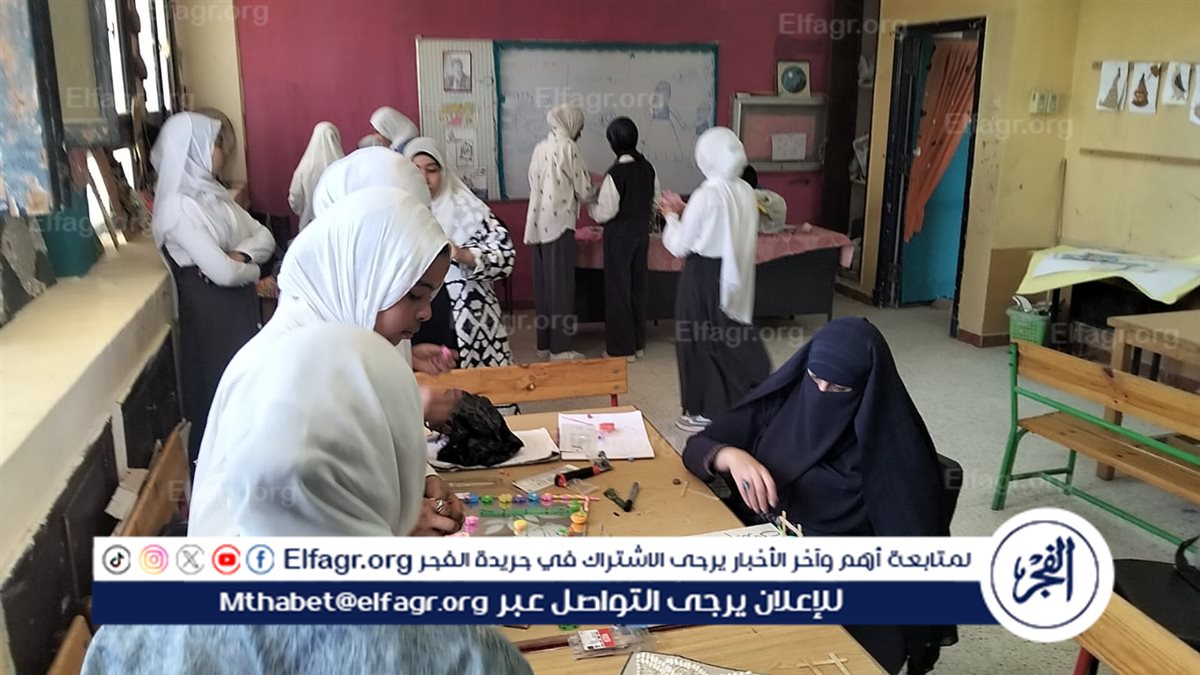 7c394198-420d-43f0-8e5c-245e343abcf7