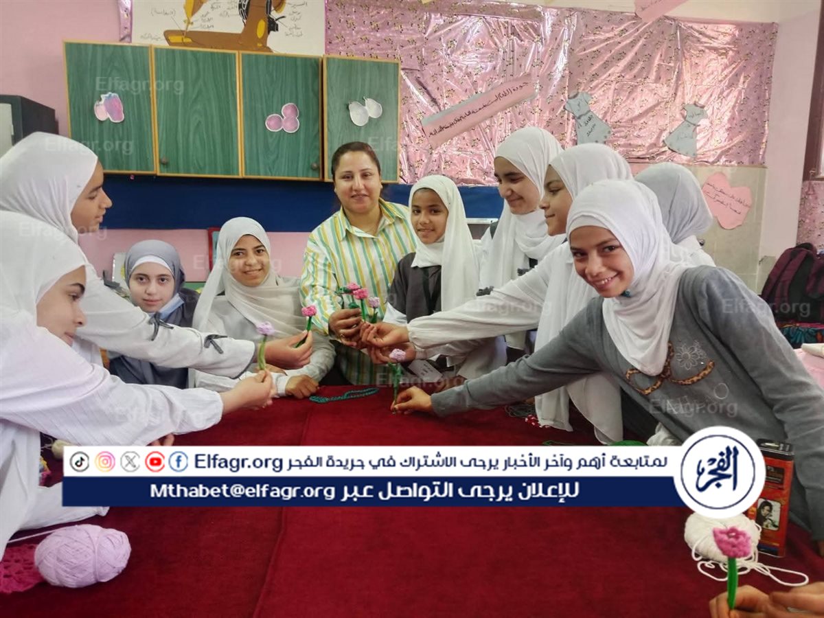 7d382e47-a649-4e87-be6b-7daf79006c0e