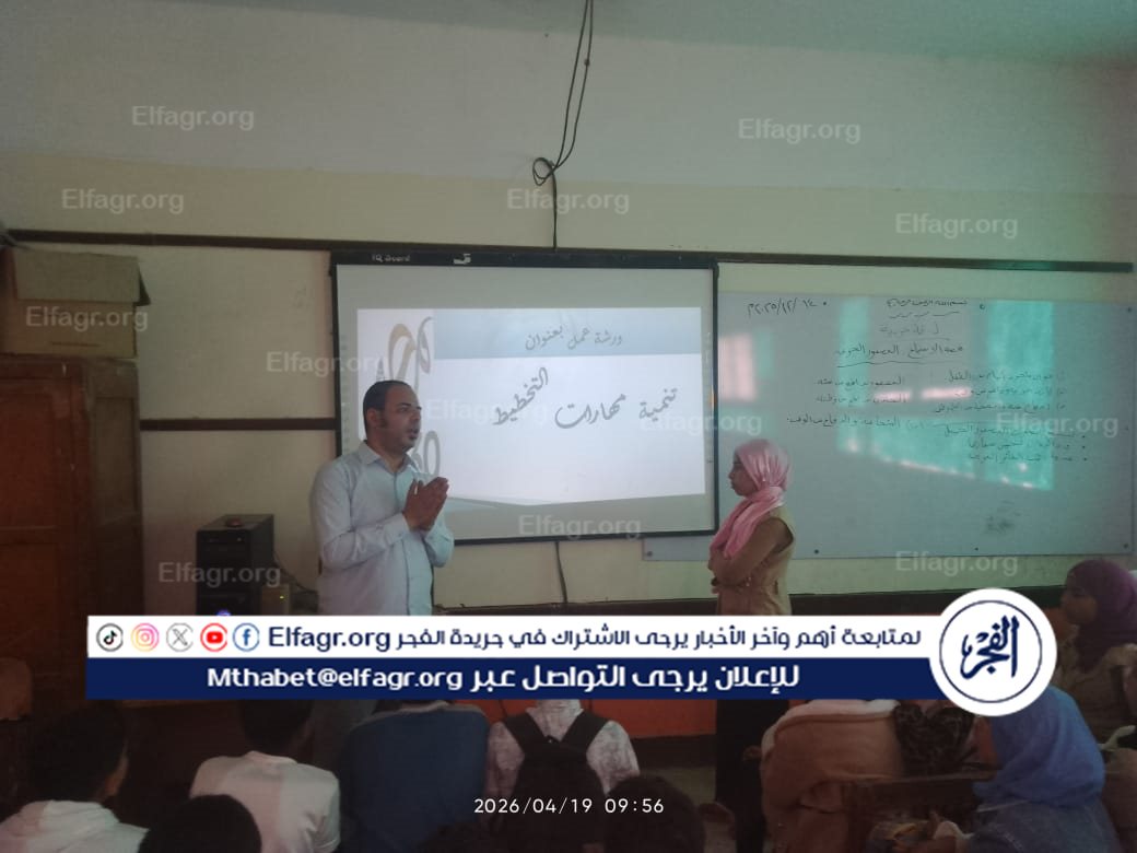 8d1da9d0-0f3c-4ee2-b891-244ccbdf7840