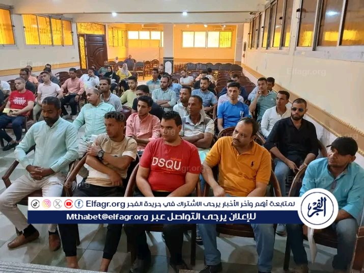 9f6398d7-1449-45ec-b25e-362e1cd73da4