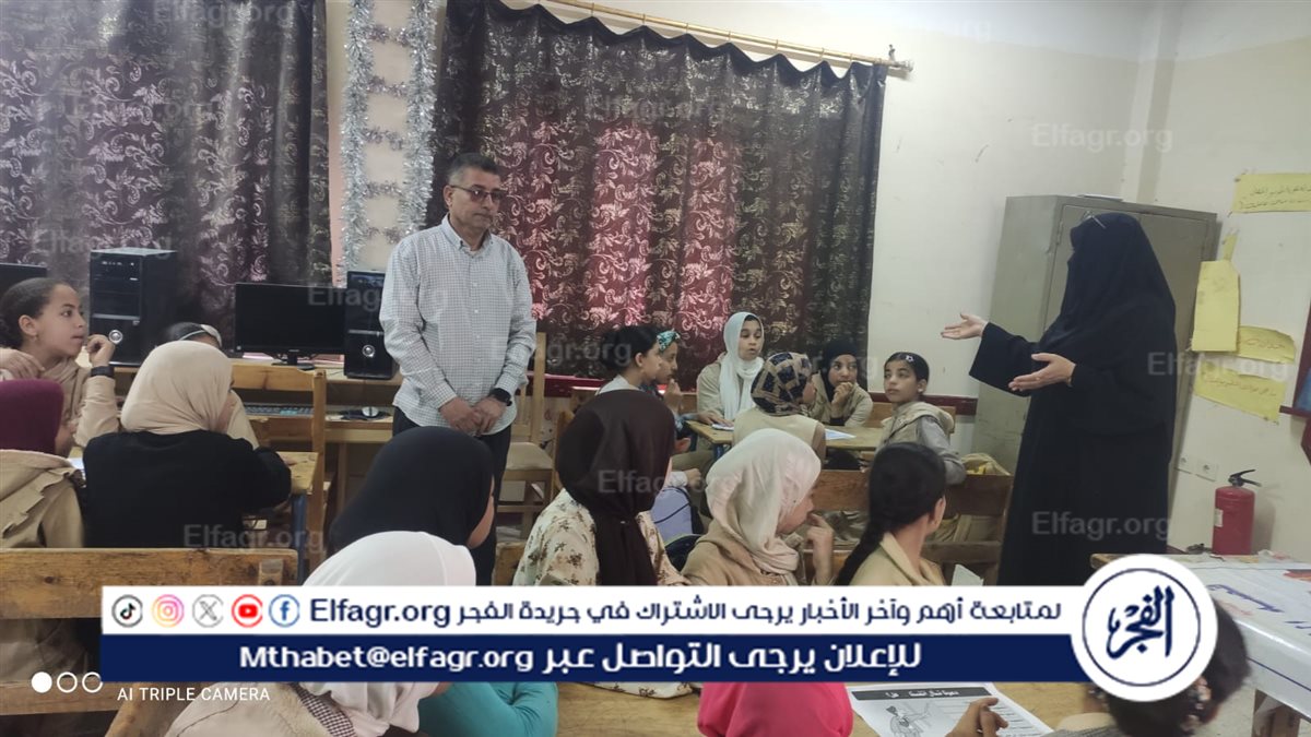 41d21079-3fd8-409e-854e-7989d5daddd9