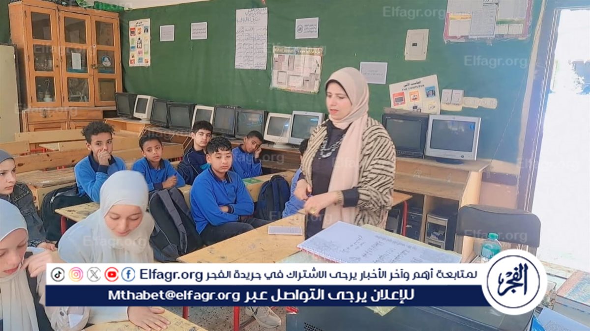 76bcd1d1-3b80-4bea-9014-821b7cdd40f1