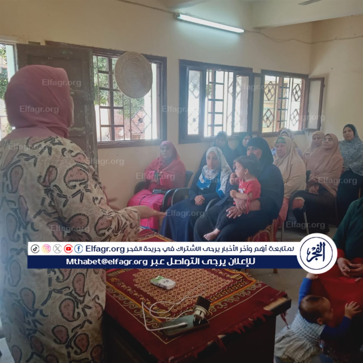 82e7ef3e-367e-42b8-9e7d-600582f789d5