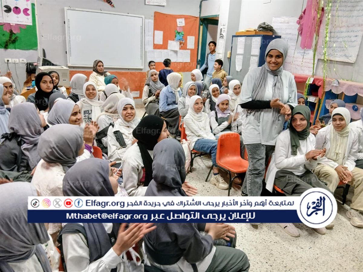 176f220d-5b0d-4404-a4e1-fa87635a7039