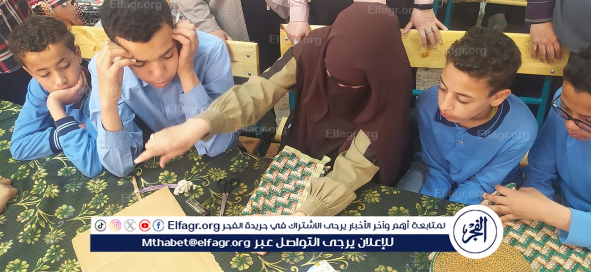 927b5498-c201-43ff-810d-69e96a919e47