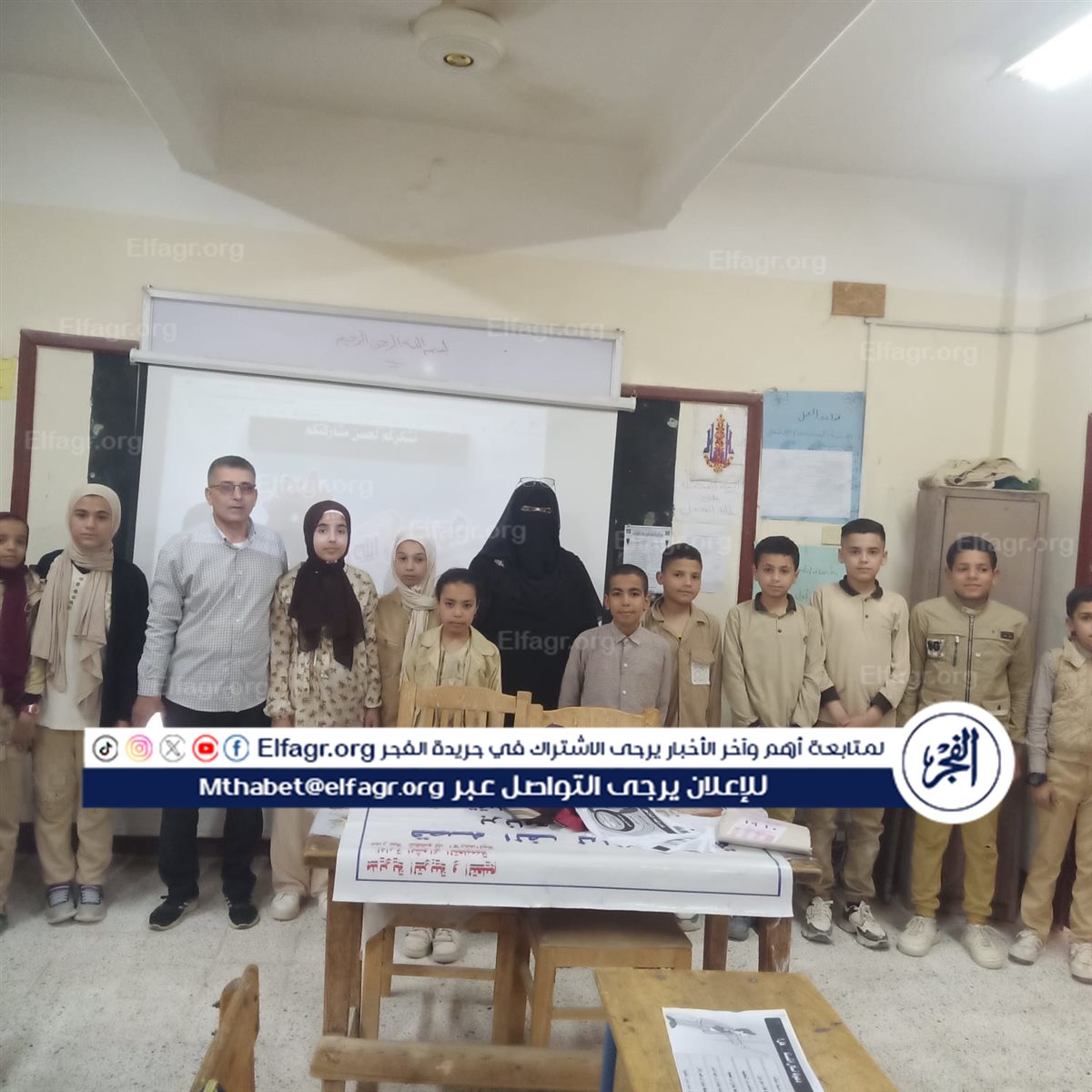 34922f62-bb82-4e84-aa01-c0697c4ea666