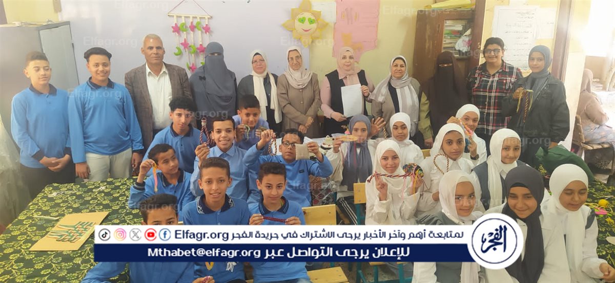 8356681b-4725-4bcb-b6de-aebb6928a93f