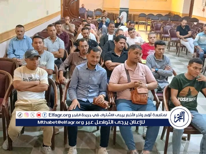 a27819c4-cfde-4da3-a0b5-a8dc166cf449