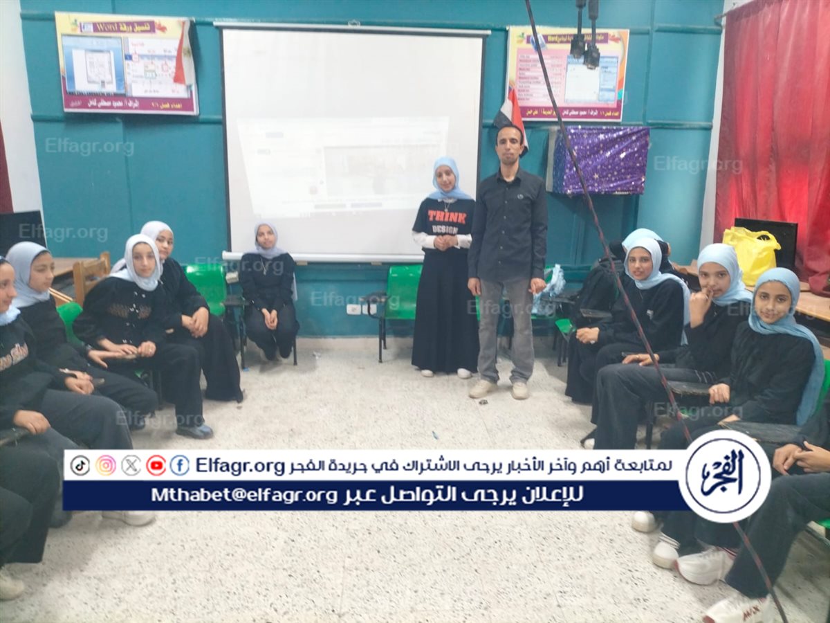 b03e0aae-524f-4d6d-8885-5fa59418cbb2