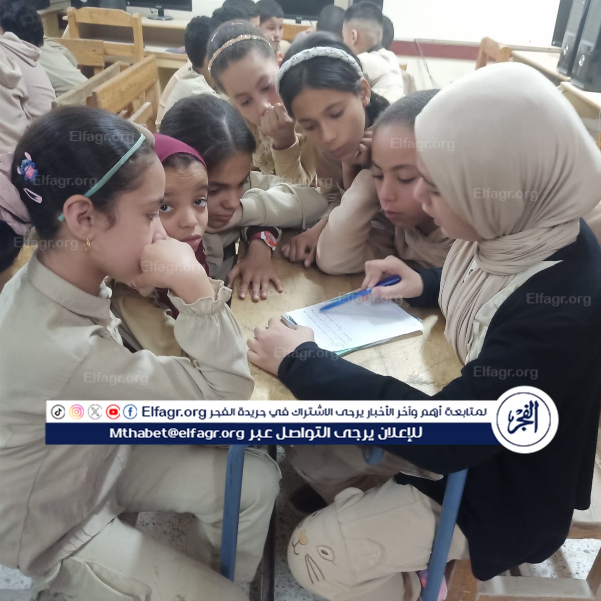 b7df4ea6-f57d-4389-86cb-dd053581b876