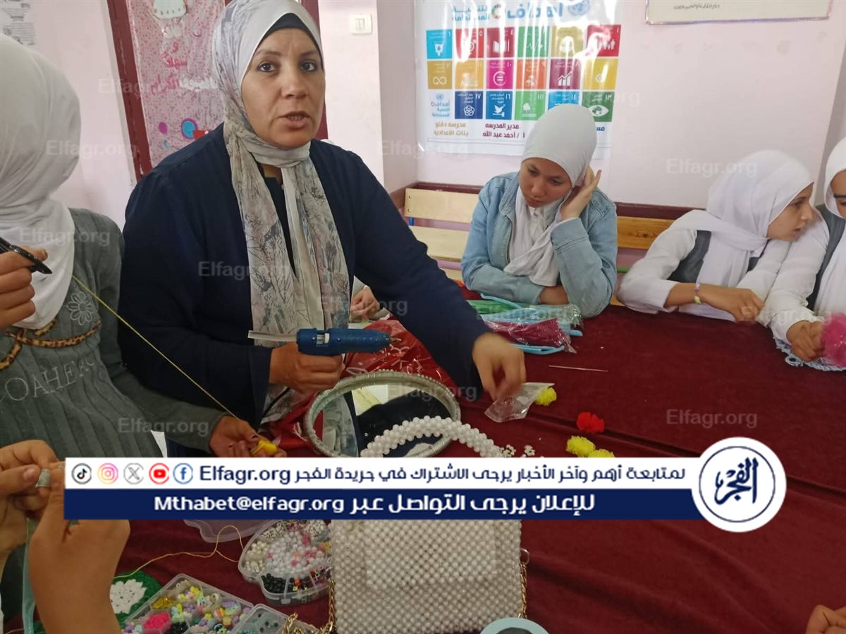 cda2430f-183b-4497-b83d-de2ec1a880d0