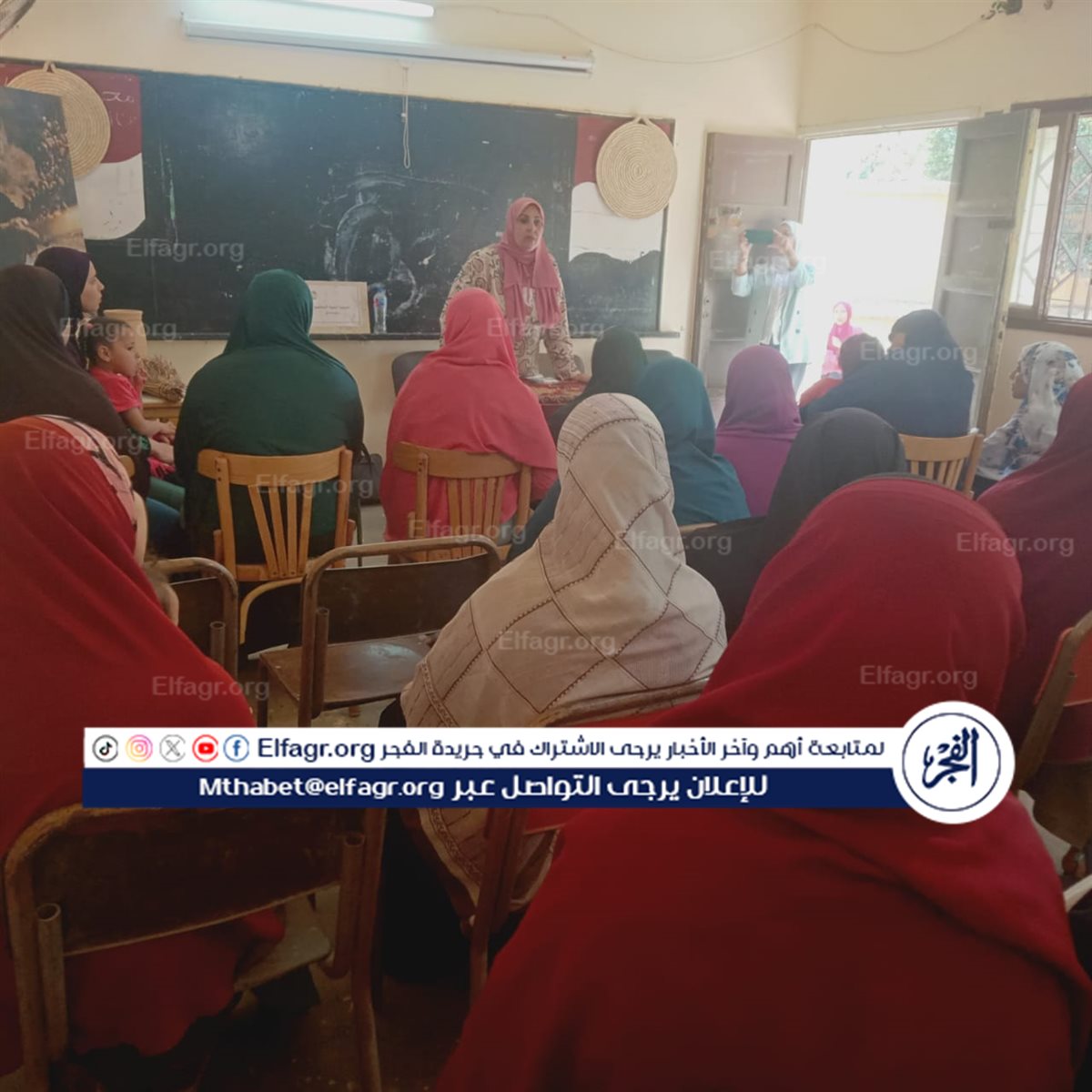 e133279f-0d45-4439-bfe6-032a81936a59