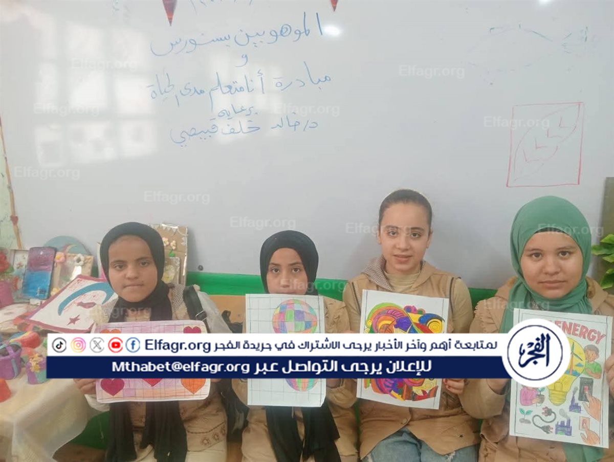 ee99363a-41c9-4cb2-8a0e-5c9a3c123aed