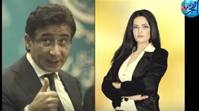 مواطنون عن استبعاد «الراقصة والسياسي» من البرلمان: «كانت هتبقى مليطة»