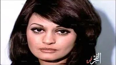 ما لا تعرفه عن ناهد يسري: ملكة الإغراء رغم ارتدائها الحجاب ..فخورة بما قدمته