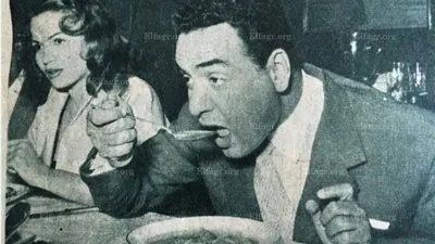 بالصور.. نجوم 