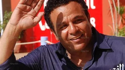 في ذكرى ميلاده.. رحلة وصول 