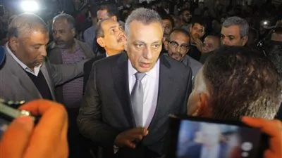 بالصور .. انفجار 