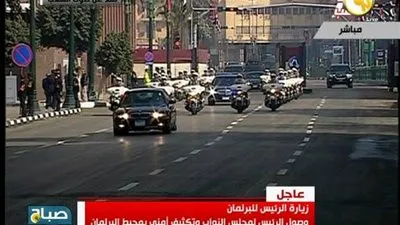 أصحاب محلات 