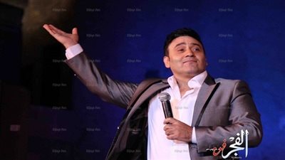 بالفيديو.. مجد القاسم يطرح 