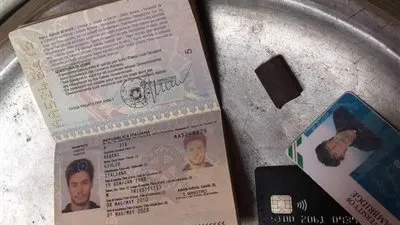 صحف إيطالية تكشف أسرارًا جديدة فى قضية ريجينى.. ورئيس البرلمان: 