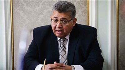 وزير التعليم العالي: السوق المصري هو الأكبر عربيًا