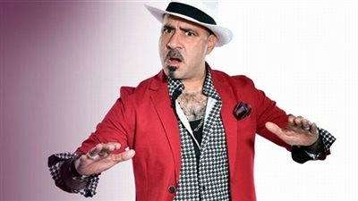 تأجيل دعوي وقف عرض برنامج 