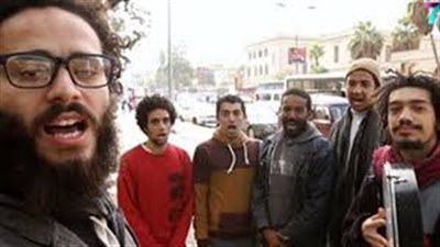 نيابة الإسكندرية تباشر التحقيق في بلاغ مقدم ضد فرقة 