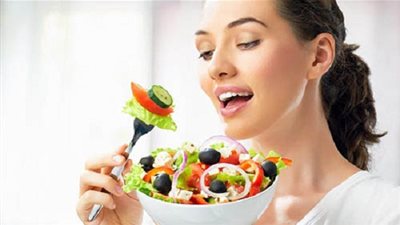 نصائح وطرق لانقاص الوزن دون الحاجة إلى الرجيم