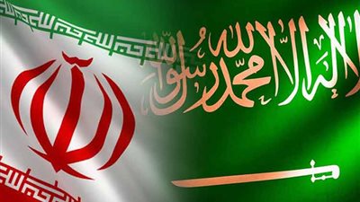 السعودية تحمل طهران مسئولية منع مواطنيها من الحج هذا العام 