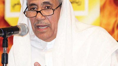 عضو شرف الاتحاد يفتح النار: البلوي لا يستطيع إدارة 