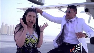 خبراء: برامج المقالب 