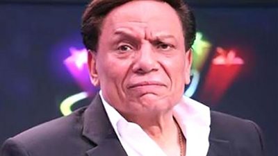 الطالع الفلكى الثّلاثَاء 17/5/2016 ... نَجْم محبُوب !