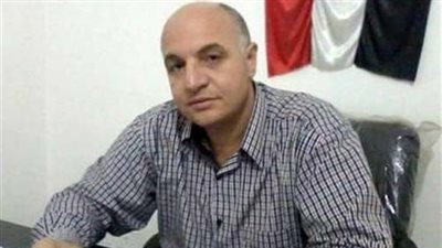 نقيب الفلاحيين: البعض ينظر للفلاح أنه سلعة سياسية فى الانتخابات