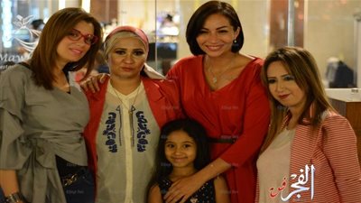 بالصور.. حملة 