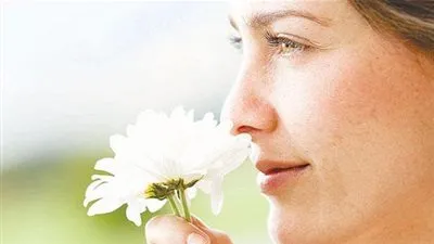 تعرف على عدد حواس الانسان الحقيقية