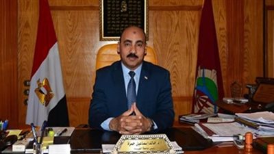 خالد حمزة: التعليم المفتوح انحرف عن مساره