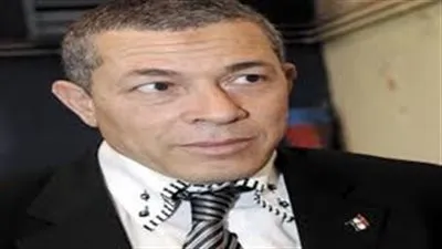 رئيس الجالية المصرية بباريس يكشف حقيقة تحويل أمن مطار 