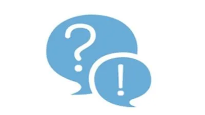 من هو الصحابي الذي ذهب لرقية النبي فأسلم؟