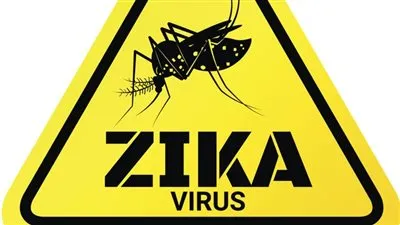 هاآرتس: إسرائيل تواجه خطر انتشار فيروس 