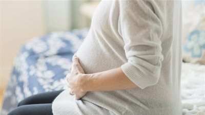 خطر إصابة الأم بالجلطات الدموية بعد الولادة يمتد 12 أسبوعاً