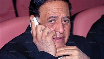 محمد متولي يكشف عن دوره في 