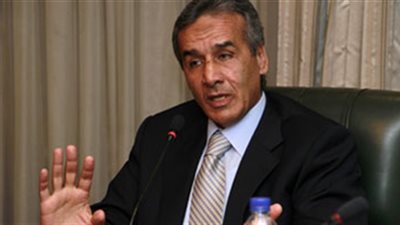 وزير الطيران الأسبق: الإعلام المصري تنقل معلومات خاطئة عن الطائرة المختفية 